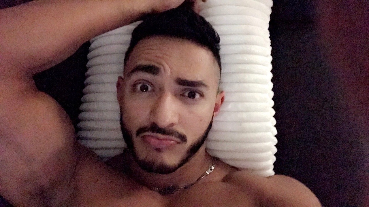 oooc30:  Night peeps 🌙💤