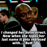 tall-butt: adulthood.gif 