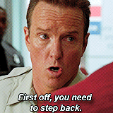goddamnhella:  colethewolf:  The Guardians   