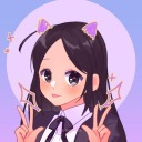 taqoyaqui-chan avatar