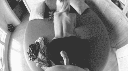 caradogrees:  Tease me