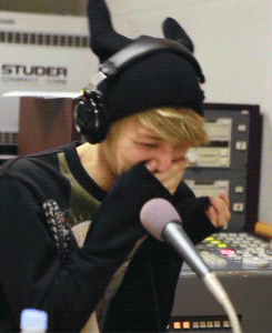 COUGAR NOONA