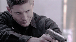once you touch that darkness… it never goes away. 