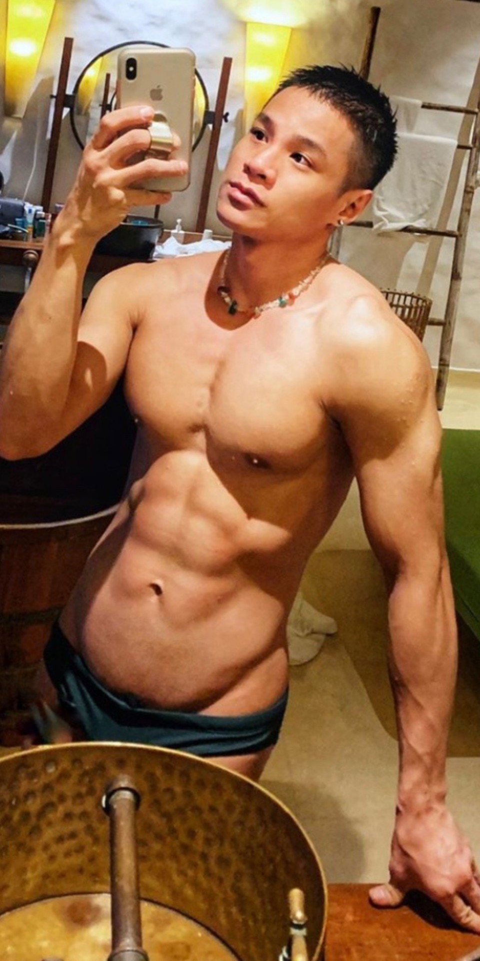 asianguys-x: