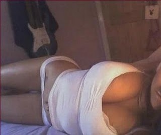 shanelle313:  tits and nsfw on https://bitly.com/CIickforMore