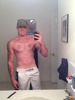 facebookhotes:  Hot guys from The United States found on Facebook. Follow Facebookhotes.tumblr.com for more.Submissions always welcome jlsguy2008@gmail.com or on my page. Be sure and include where the submission is from.