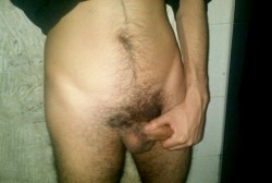 betomartinez:  This is 21 y/o Alex from Mexico City.  Check him out and hit him up at”  analsperm.tumblr.comIG: alejandrodahmer  Beto’s Corner Please send pics to:Por favor manda tus fotos a:betomartinez2008@gmail.comhttp://betomartinez.tumblr.com/