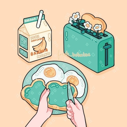 sosuperawesome:  fresh_bobatae on Instagram Follow So Super Awesome on Instagram  