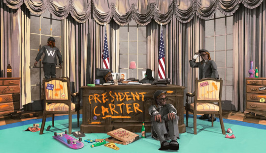 lil wayne return of tha carter zip lil wayne return of tha carter zip