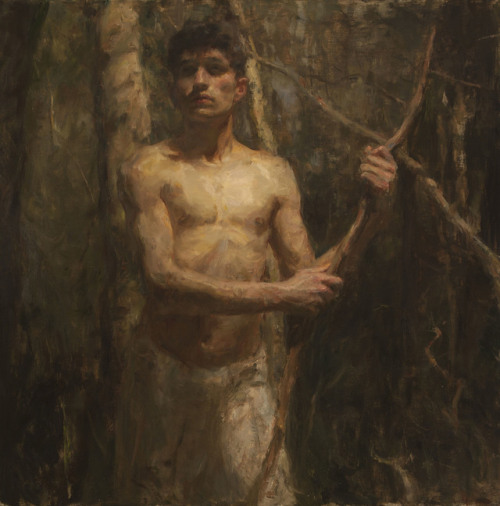 k250966:    Ron Hicks  