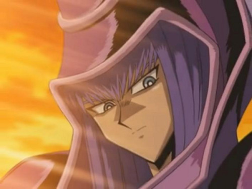 ask-henry-yugi-tudor:starlightyuusei:judais-little-kuriboh-socks:heartofhatred:xshimmerspiralx:I can