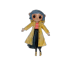 bluefawn
