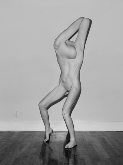 sixpenceee:  The work of Asger Carlsen Danish photographer Asger Carlsen began his