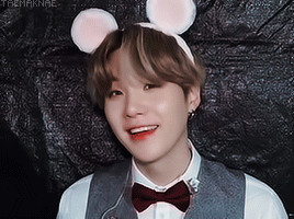 Whos The King? Whos The Boss? Vs. My Mom Watched Me On Tv And Said I Looked Like A Boiled Dumpling