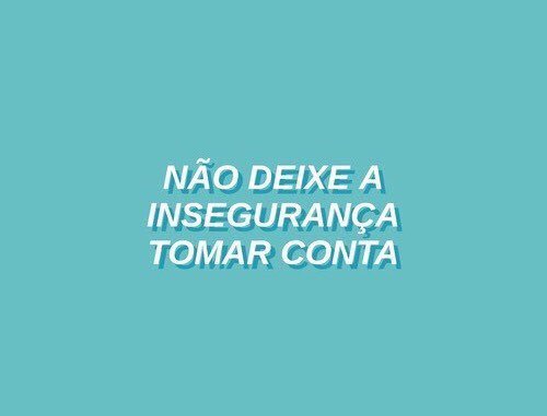 glassofwaterskurr - PseudoFilósofo