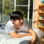 jaeminfluence