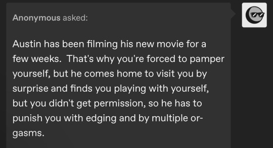 Tumblr media