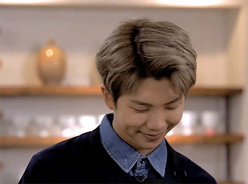 (aaand Im Back Again) The Members Flirting Styles Based On Astrology?