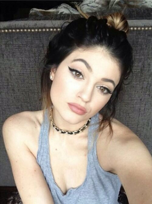My queen na We Heart It - weheartit.com/entry/115464242