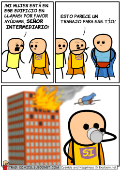 comics-subdonet:Cyanide and Happiness #3869