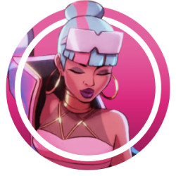 Qiyana Icons Tumblr Posts Tumbral Com Find even more stats on qiyana like win rate by patch, skill order, top players, guides, and counters. qiyana icons tumblr posts tumbral com
