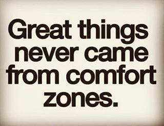 Good Morning lovely people!Keep on pushing forward.You can do it. ✔ #nopainnogain #staymotivated #pr