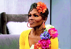 RuPaul's Drag Race