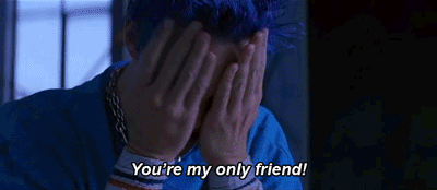 thebloodoftheinnocent:  sage-is-a-whore:  I cry every time I see this scene in SLC
