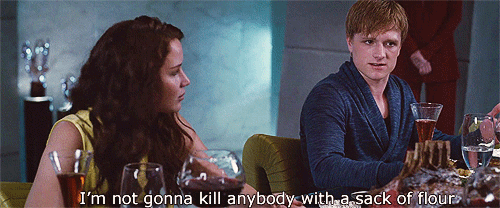 notorious-posts:                  Click for the most hilarious, relatable gifs. 
