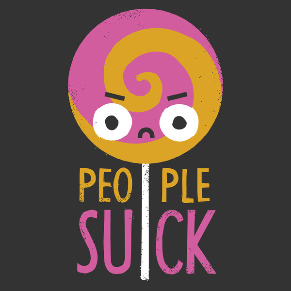 victoriousvocabulary:  PARONOMASIA [aka PUN][noun]1. word play; punning; a form of