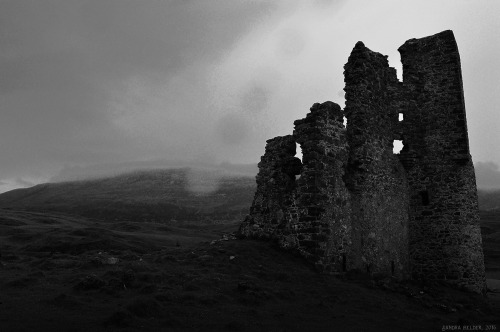 Sex dukerollo:  Ardvreck Castle  pictures