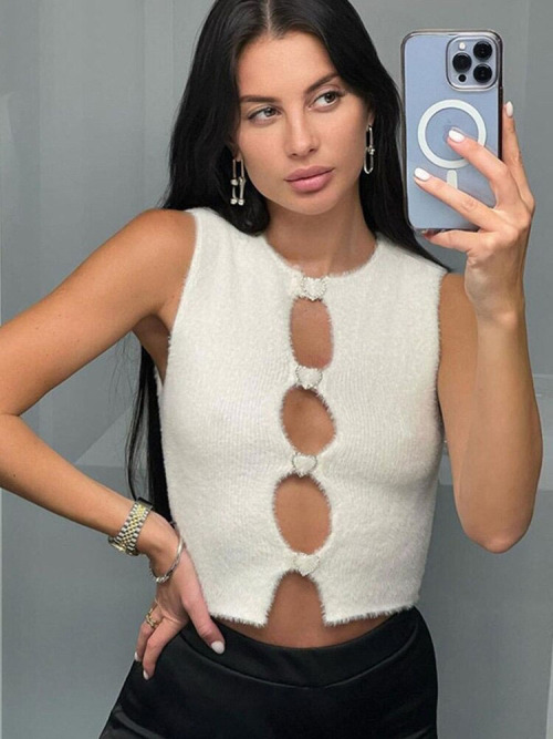  LINDY HEART STONES KEYHOLE TOP https://vanitypotionboutique.store/products/lindy-heart-stones-keyho