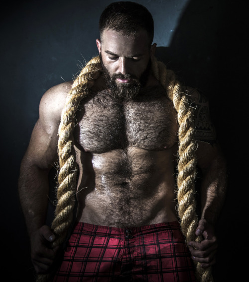 myfavoritemusclemen:  http://myfavoritemusclemen.tumblr.com/archive 