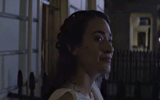 929f57953f2fa9e122c3e3340df992793f065ed2.gifv