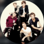 1dfangirl2024