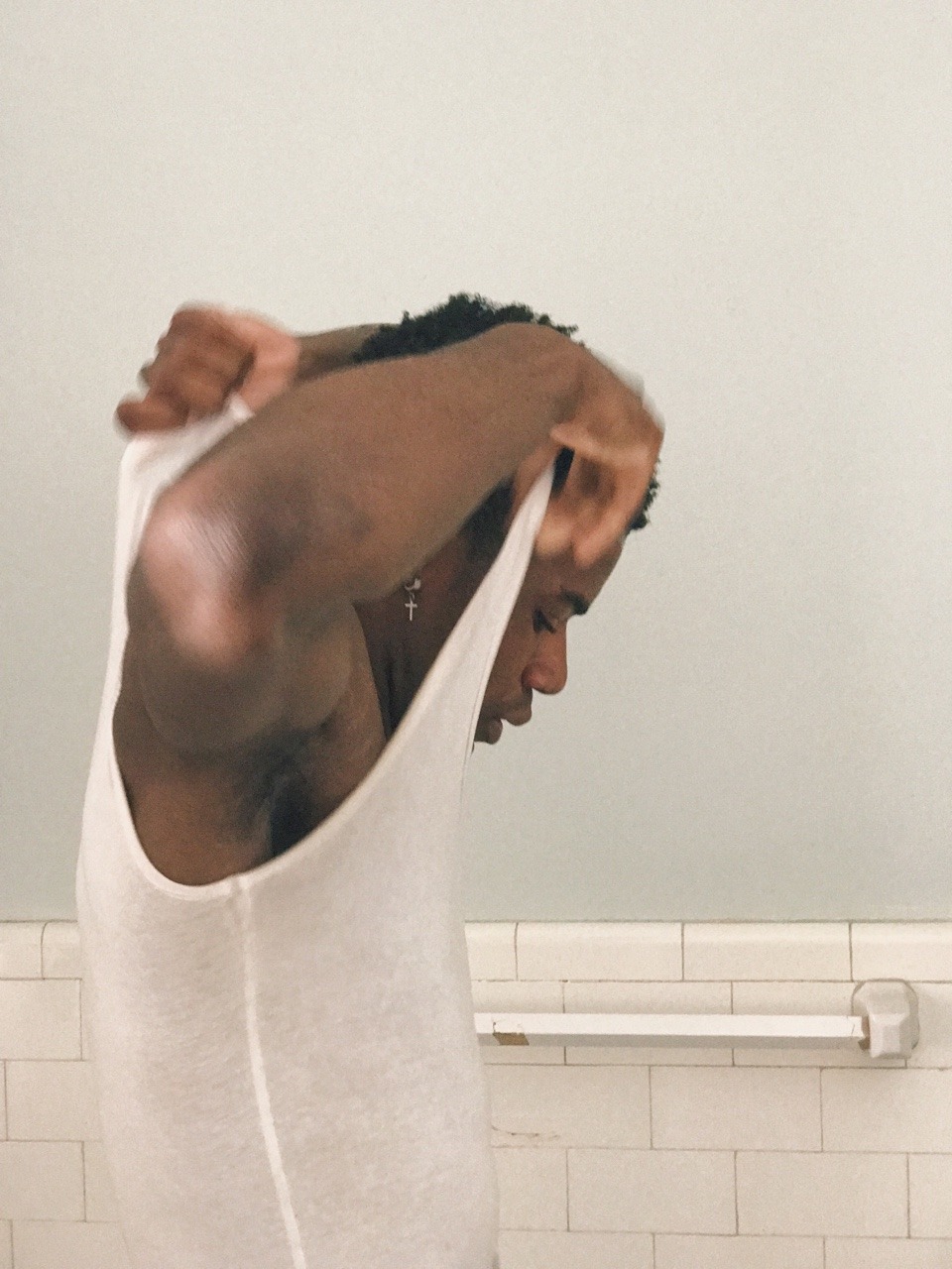 tuskegeejetter:Come with me
