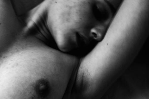  Photo by © Andrea Tomas Prato 