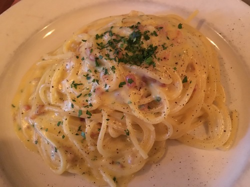 New York All Okay Spaghetti Incident New York All Okay Spaghetti Incident