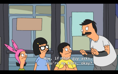 era-of-animation:  i finally decided to watch this show 