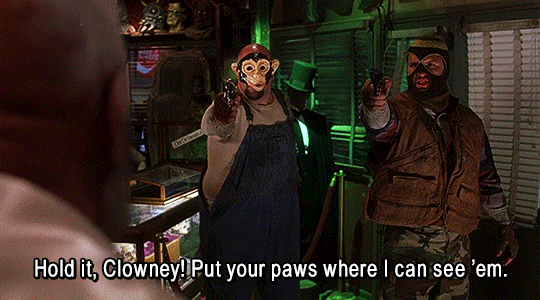 horrorfixxx:House of 1,000 Corpses (2003)