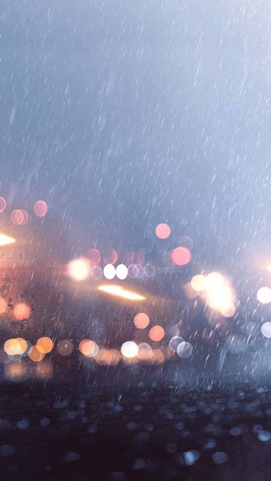 Wallpapers on Tumblr