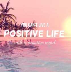 dannnijay:  » » ☞ Positivity, peace &amp; adventure blog ☜(Don’t delete link above, thank you)