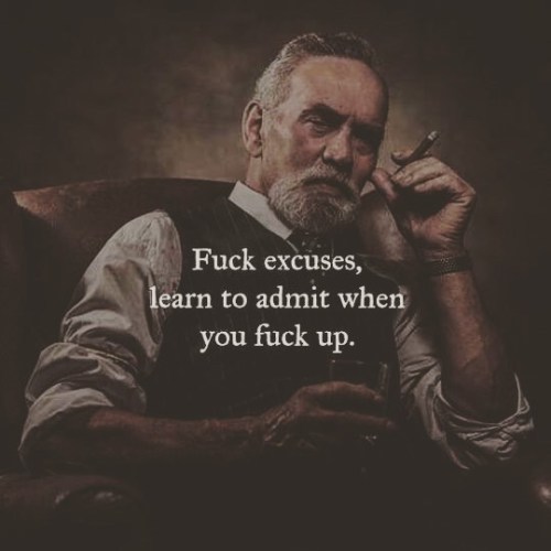 fractiousmind: #manup #lifequotes www.instagram.com/p/BsdSJv2BEox/?utm_source=ig_tumblr_shar