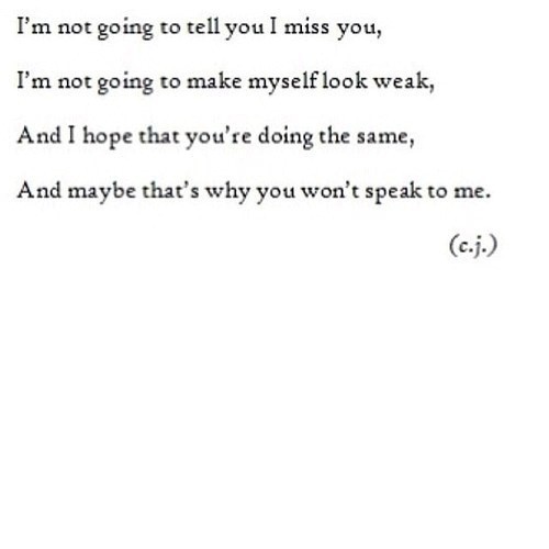 iglovequotes:  http://iglovequotes.net/
