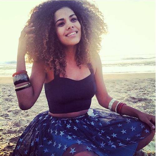 ღ Terra dos Cachinhos ღ