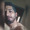 fuckedupgodd: I’m not romanticizing pain, I’m romanticizing what caused it which is worse.