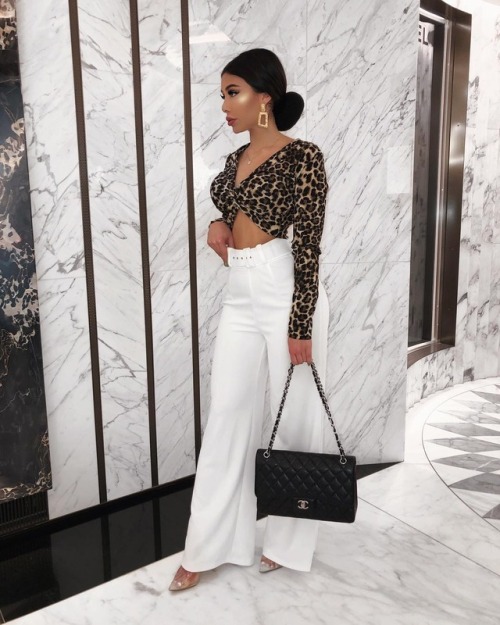 familiaversace:  Família Versace