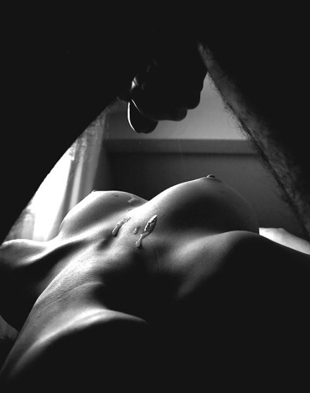Piercing Pudenda
