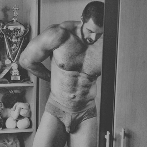 kirksstash.tumblr.com/post/121238449600/