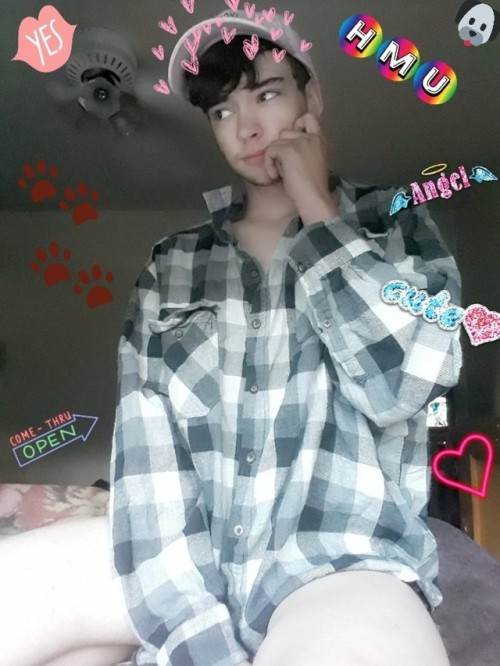 sugar-delight:  Important content 